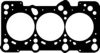 CORTECO 414236P Gasket, cylinder head